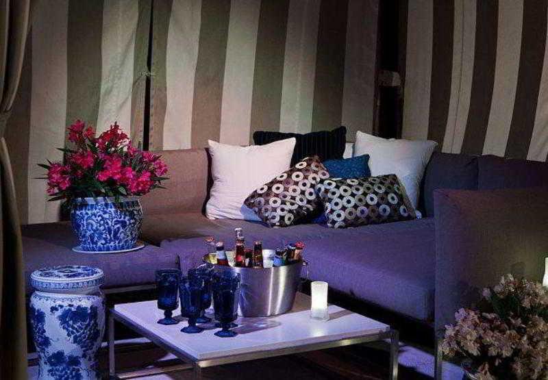 Courtyard By Marriott Galveston Island Hotel Luaran gambar