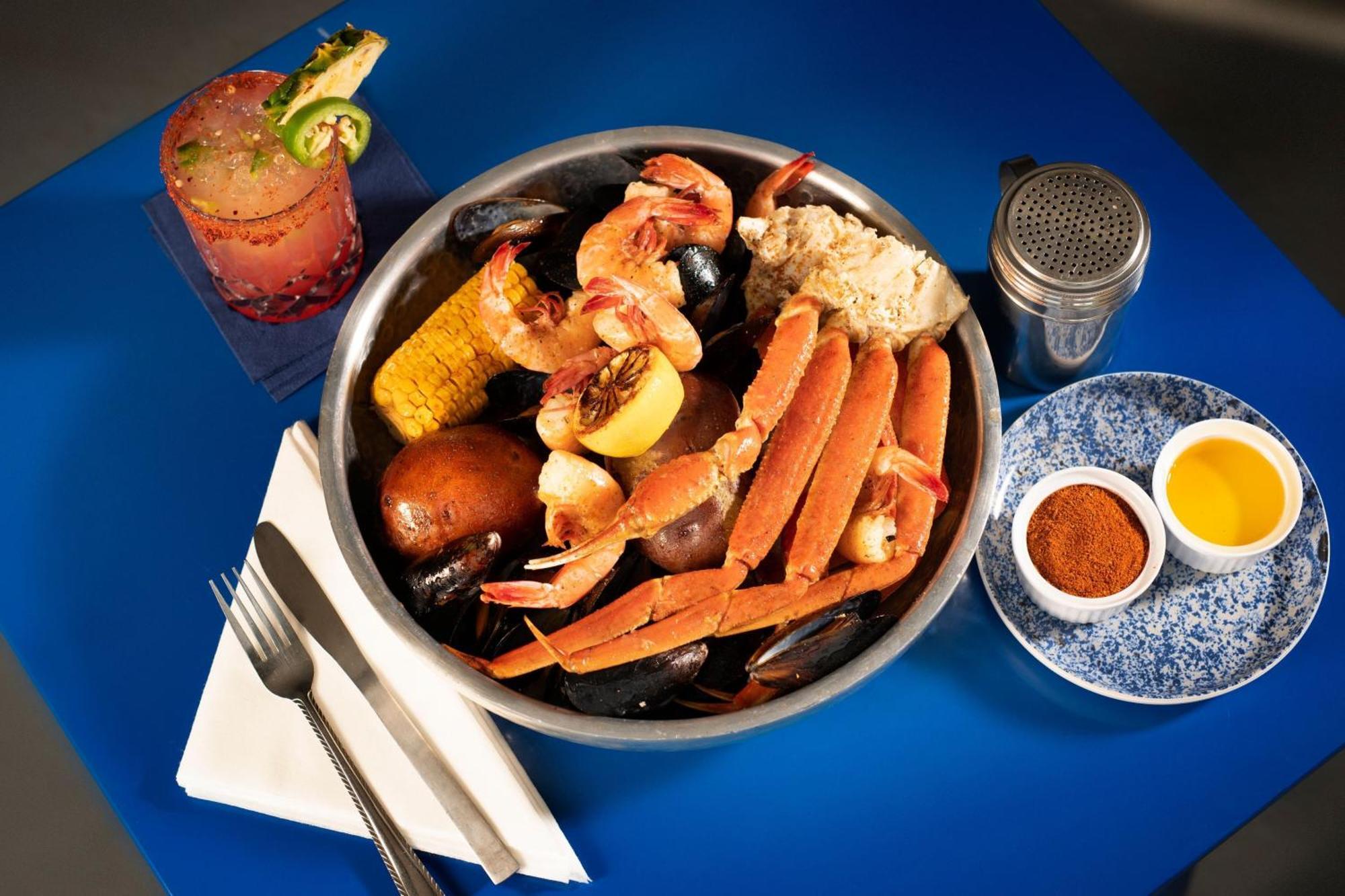 Courtyard By Marriott Galveston Island Hotel Luaran gambar
