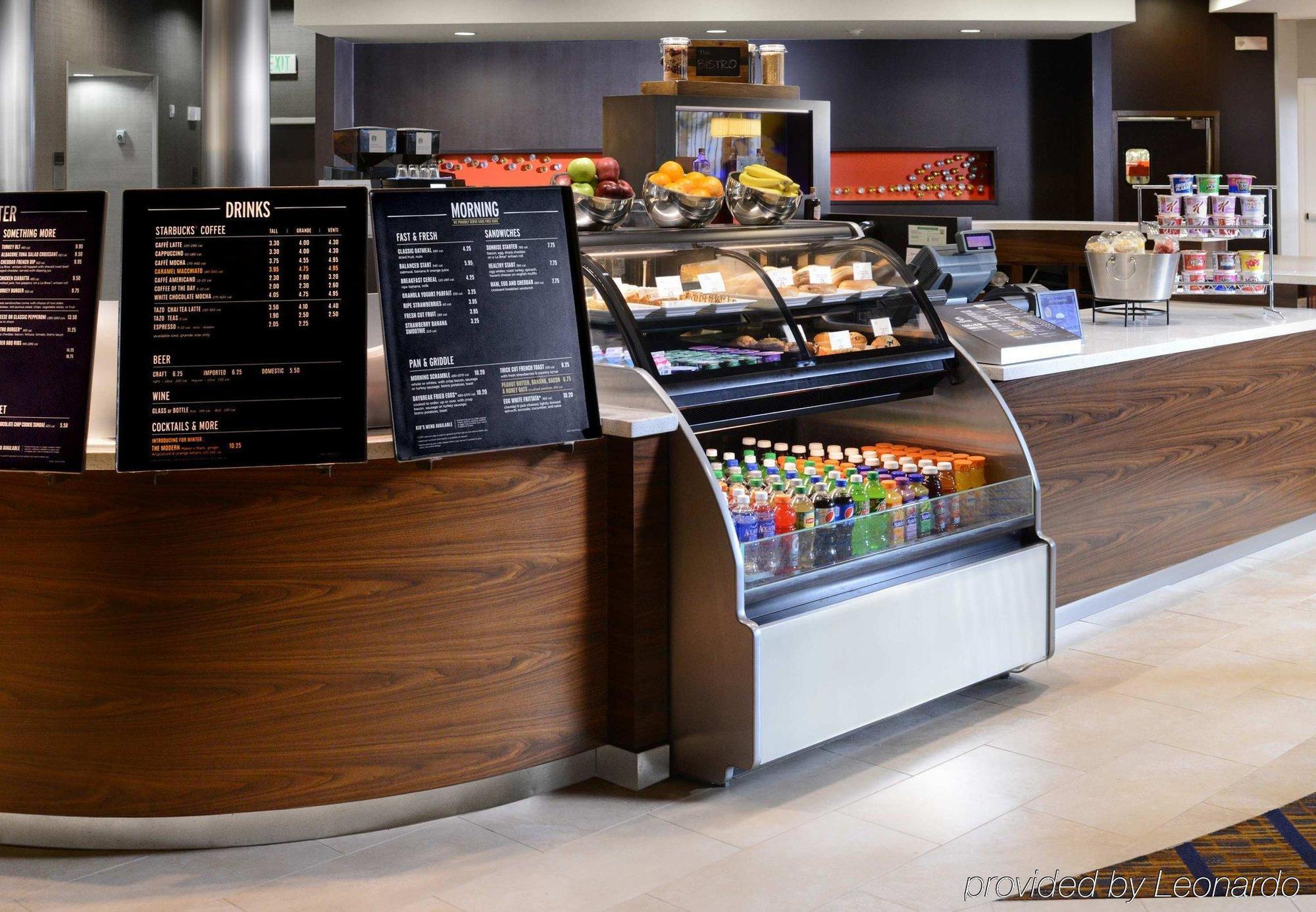 Courtyard By Marriott Galveston Island Hotel Luaran gambar